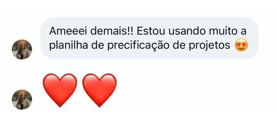 Depoimento sobre o Arch.Pro