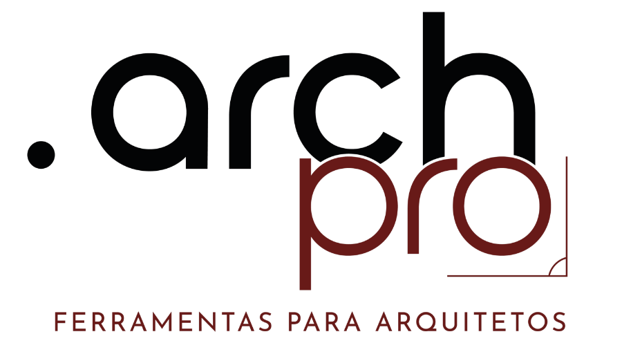 Arch.Pro