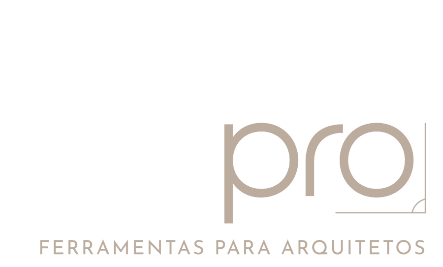 Arch.Pro
